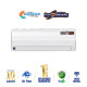 Walton WSI-KRYSTALINE-12F [SMART DEFENDER] Air Condition